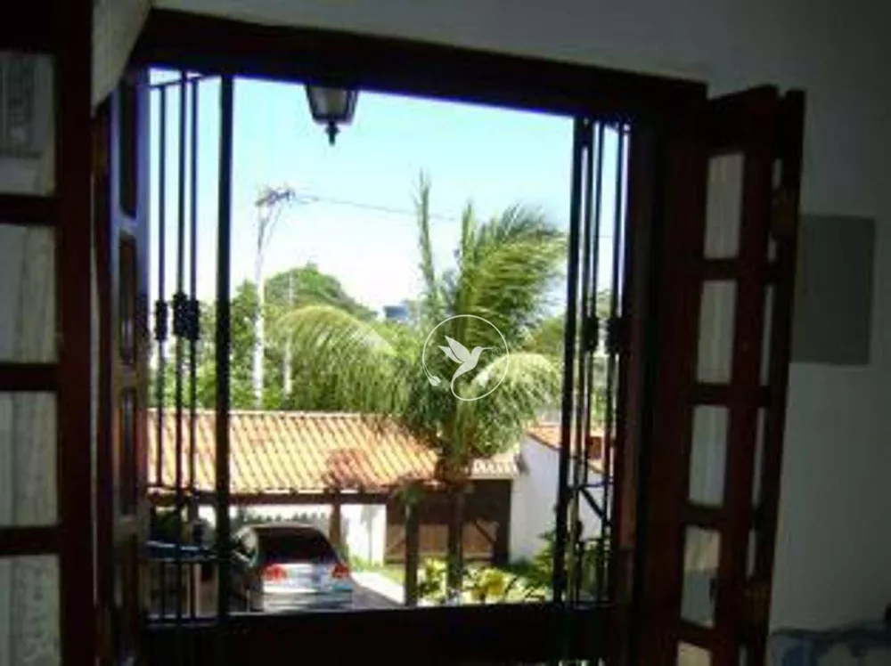 Casa, 4 quartos, 128 m² - Foto 10
