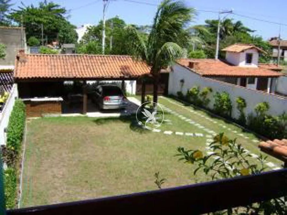 Casa, 4 quartos, 128 m² - Foto 8