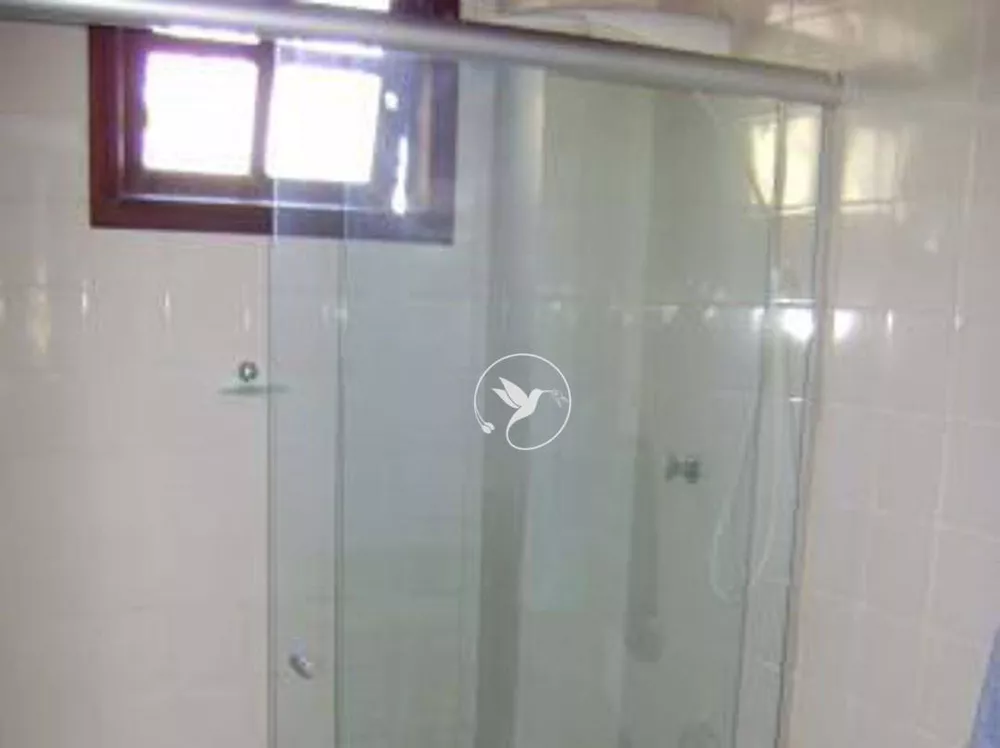 Casa, 4 quartos, 128 m² - Foto 6