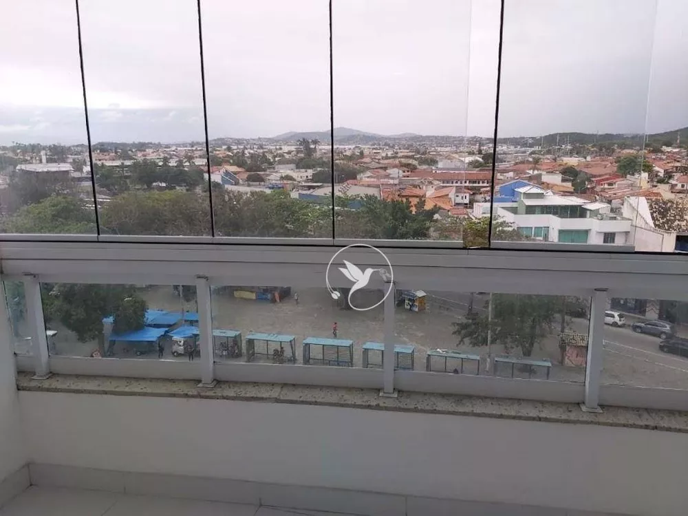 Cobertura, 3 quartos, 198 m² - Foto 18