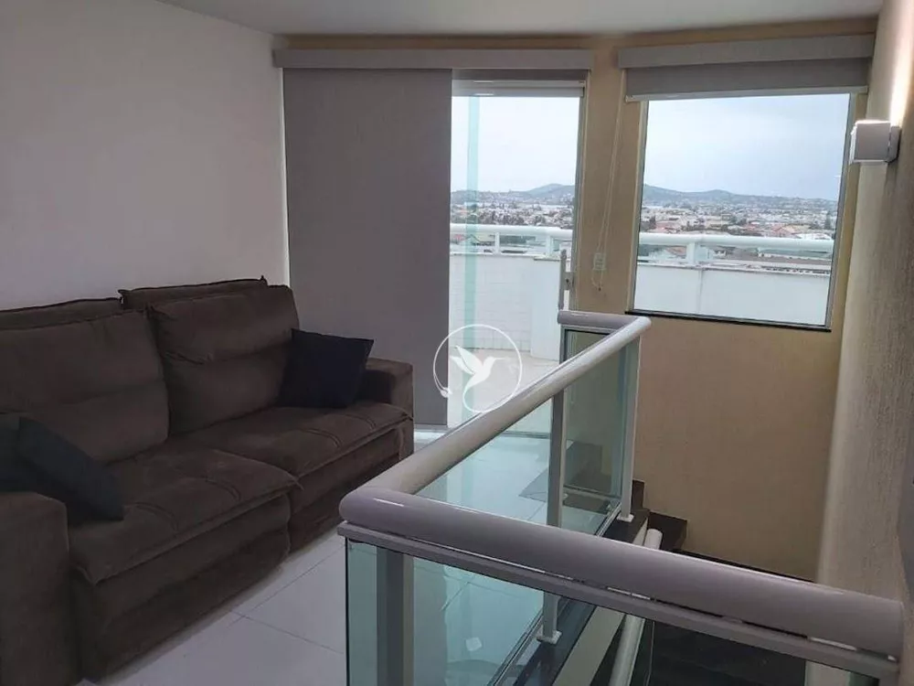 Cobertura, 3 quartos, 198 m² - Foto 27