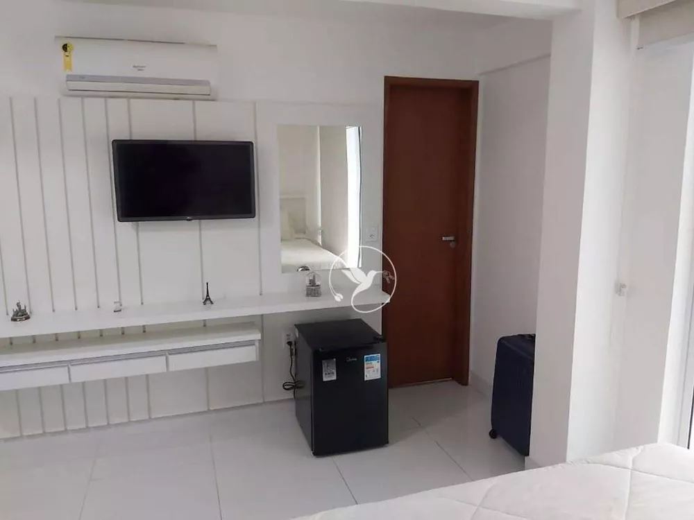 Cobertura, 3 quartos, 198 m² - Foto 23