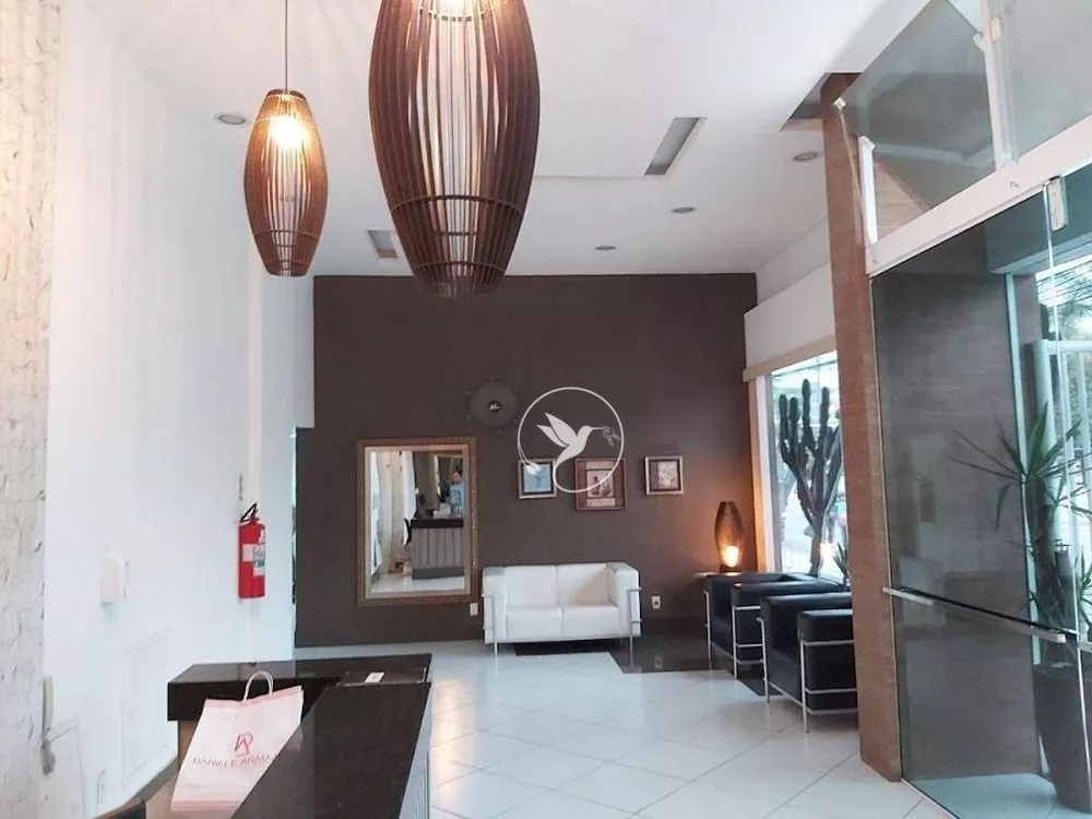 Cobertura, 3 quartos, 198 m² - Foto 4