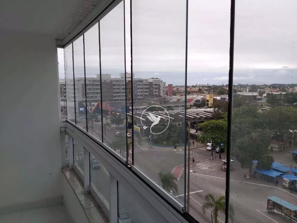 Cobertura, 3 quartos, 198 m² - Foto 19