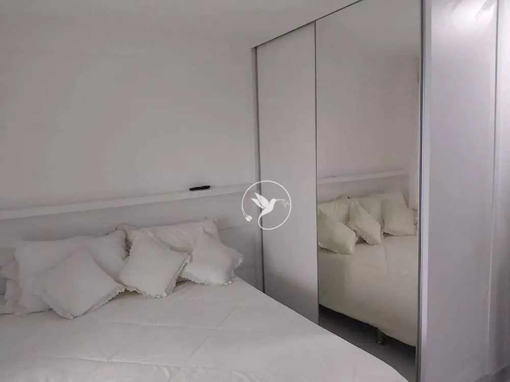 Cobertura, 3 quartos, 198 m² - Foto 25