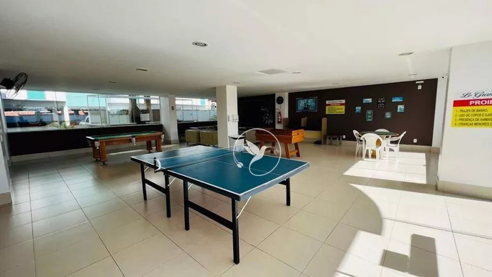 Cobertura, 3 quartos, 198 m² - Foto 57