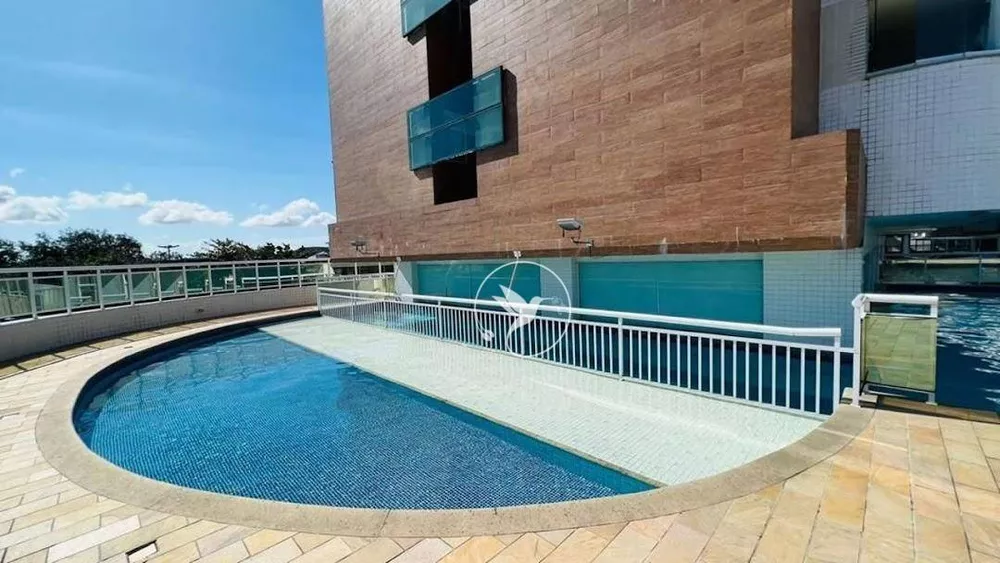 Cobertura, 3 quartos, 198 m² - Foto 47