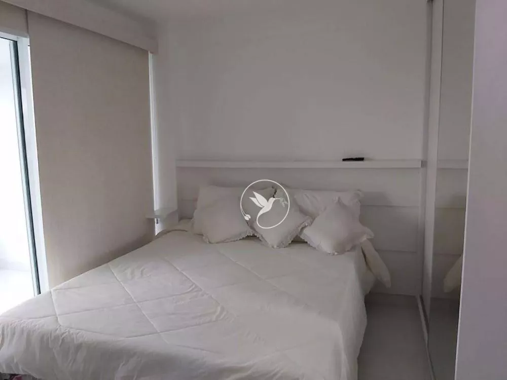 Cobertura, 3 quartos, 198 m² - Foto 16