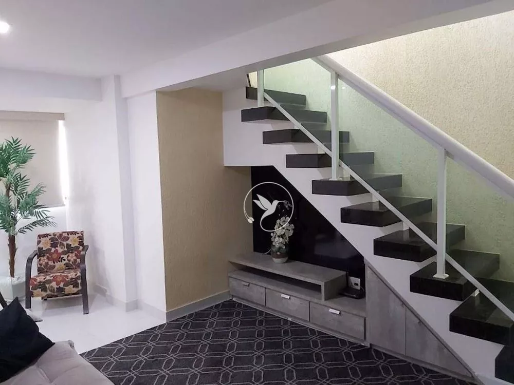 Cobertura, 3 quartos, 198 m² - Foto 14