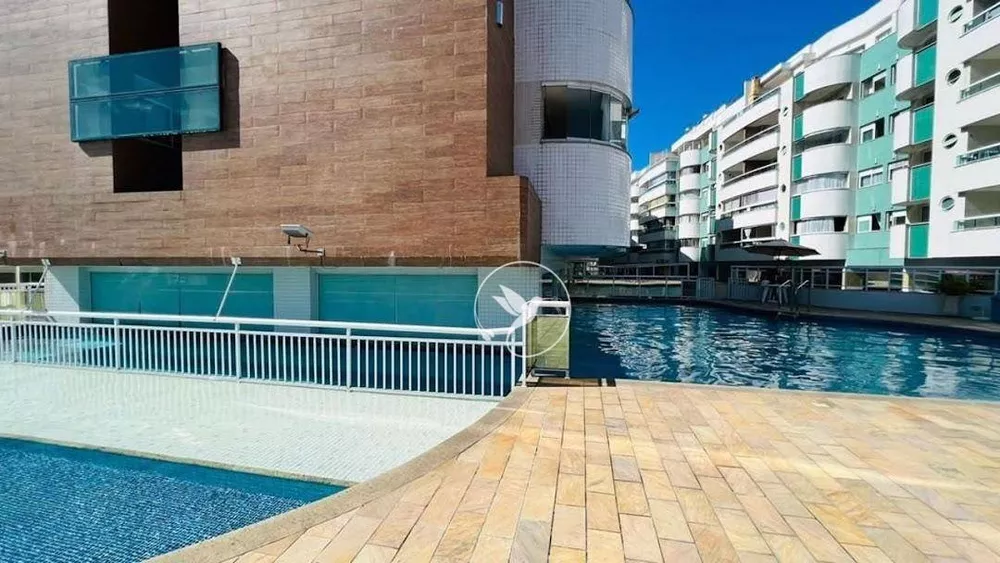 Cobertura, 3 quartos, 198 m² - Foto 49