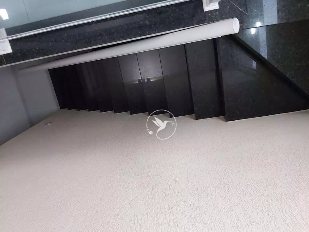 Cobertura, 3 quartos, 198 m² - Foto 26