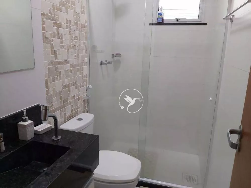 Cobertura, 3 quartos, 198 m² - Foto 37