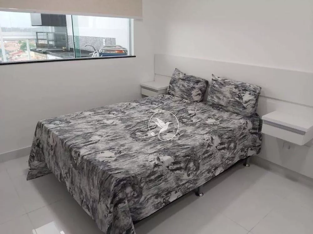 Cobertura, 3 quartos, 198 m² - Foto 35