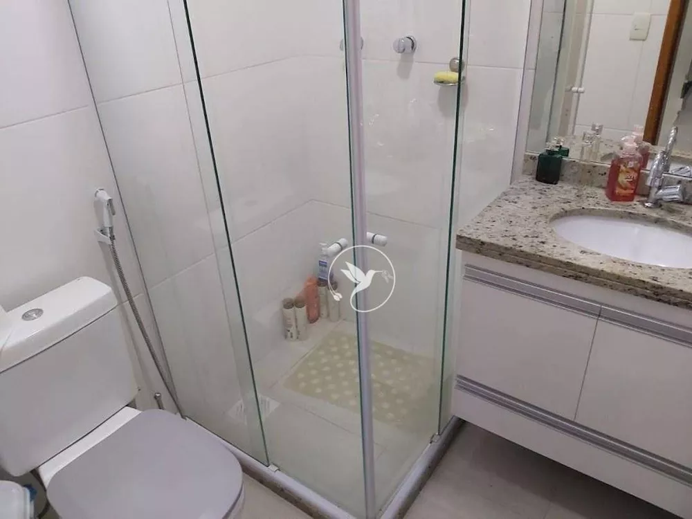 Cobertura, 3 quartos, 198 m² - Foto 24