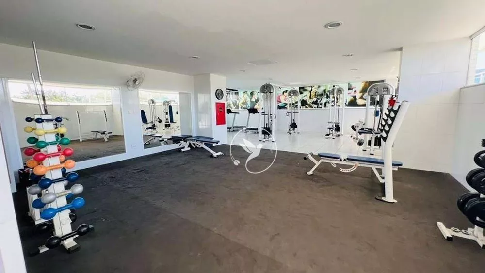 Cobertura, 3 quartos, 198 m² - Foto 53