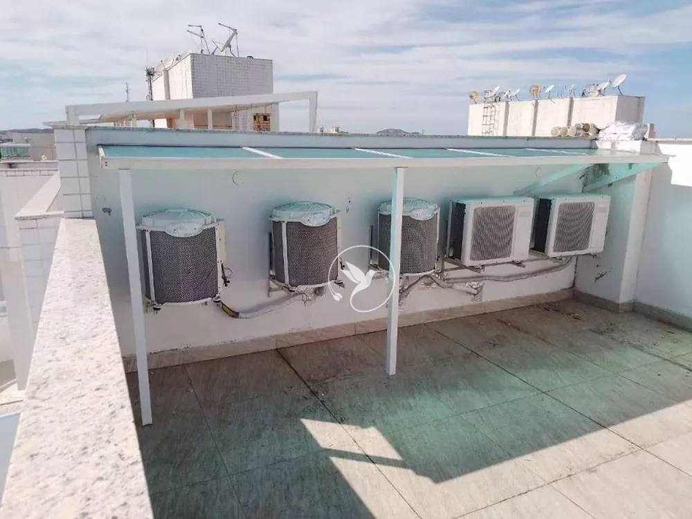 Cobertura, 3 quartos, 198 m² - Foto 44