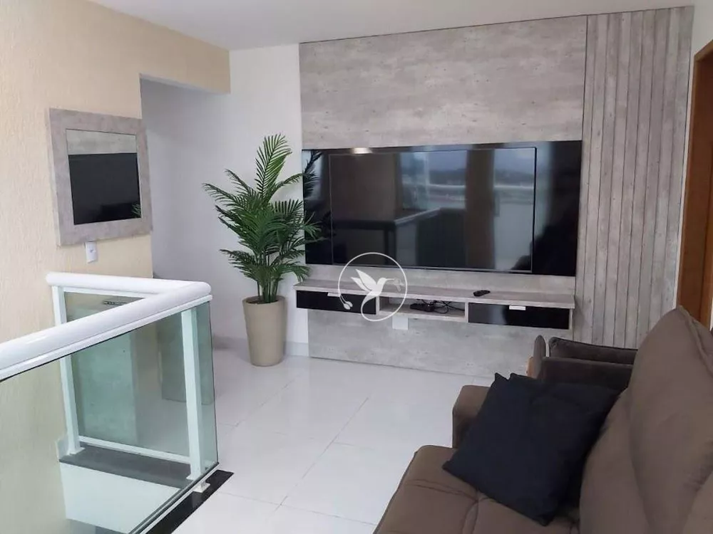 Cobertura, 3 quartos, 198 m² - Foto 34