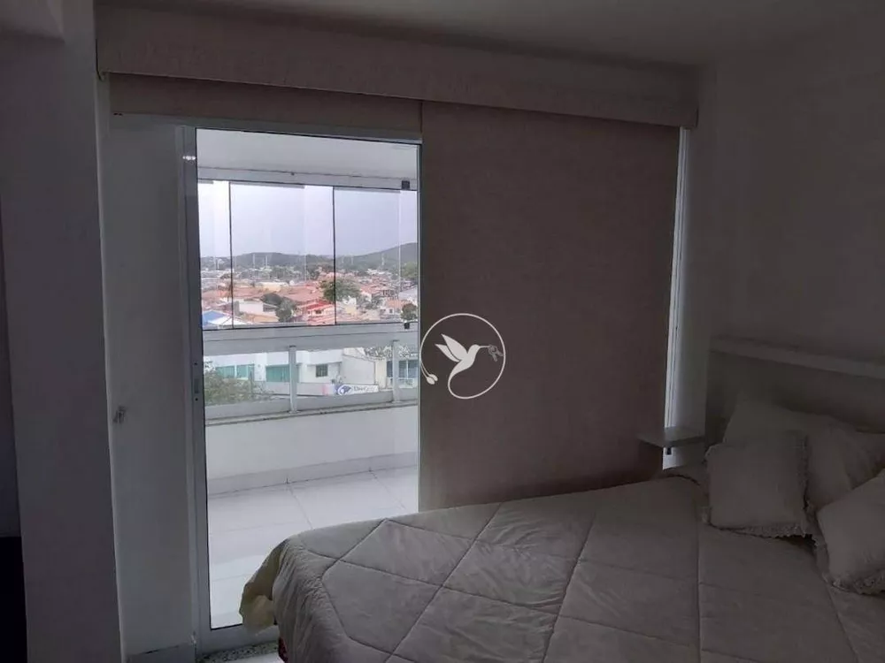 Cobertura, 3 quartos, 198 m² - Foto 22