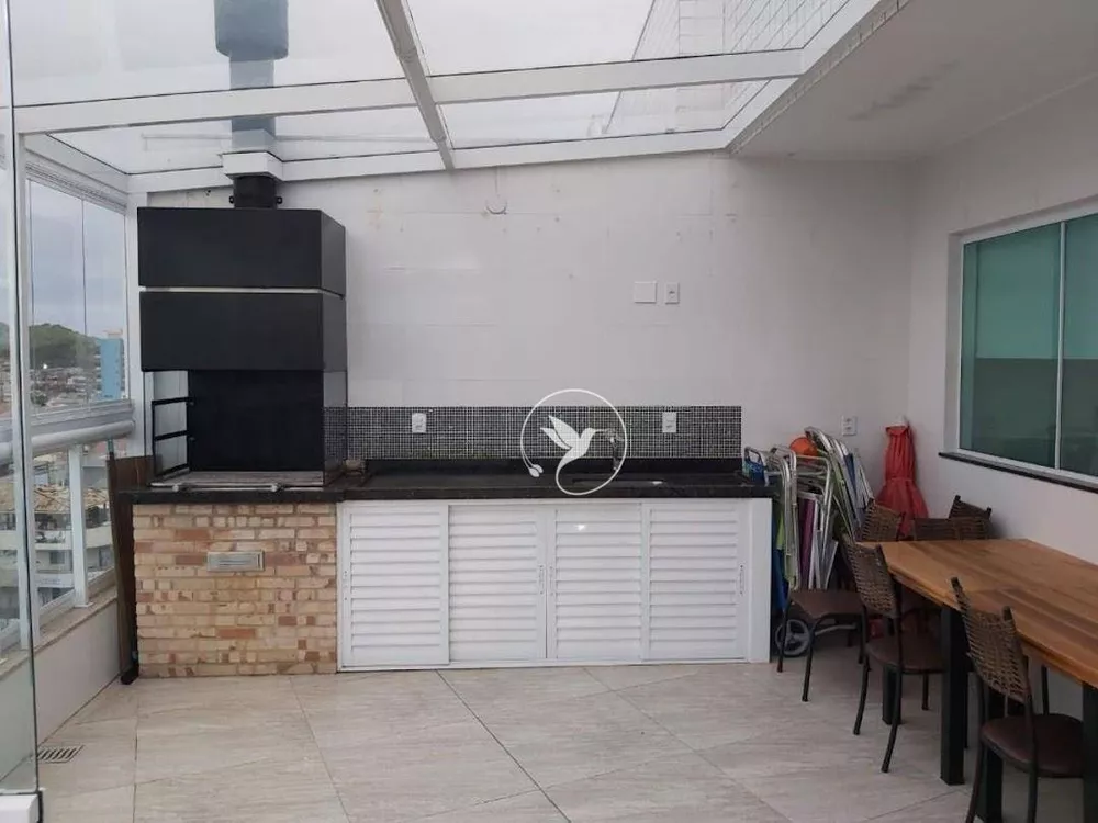 Cobertura, 3 quartos, 198 m² - Foto 30