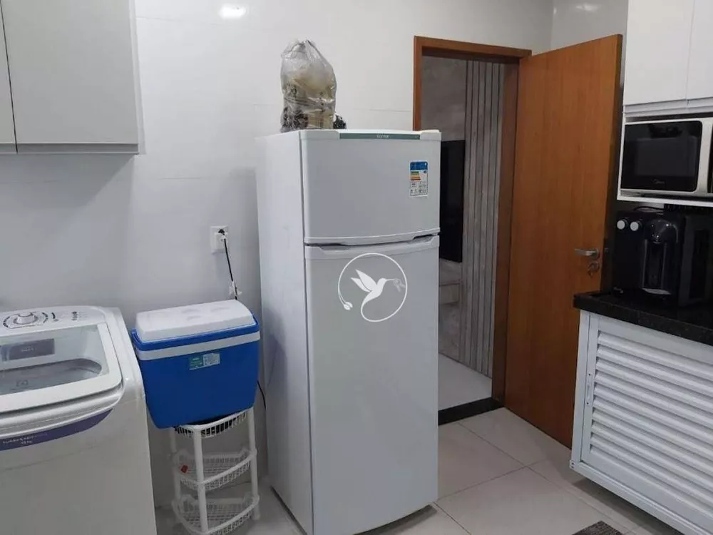 Cobertura, 3 quartos, 198 m² - Foto 38