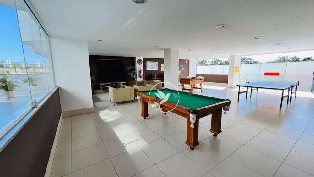 Cobertura, 3 quartos, 198 m² - Foto 58