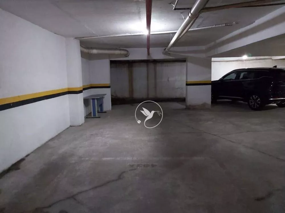 Cobertura, 3 quartos, 198 m² - Foto 61