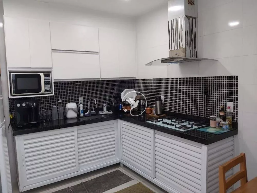 Cobertura, 3 quartos, 198 m² - Foto 39