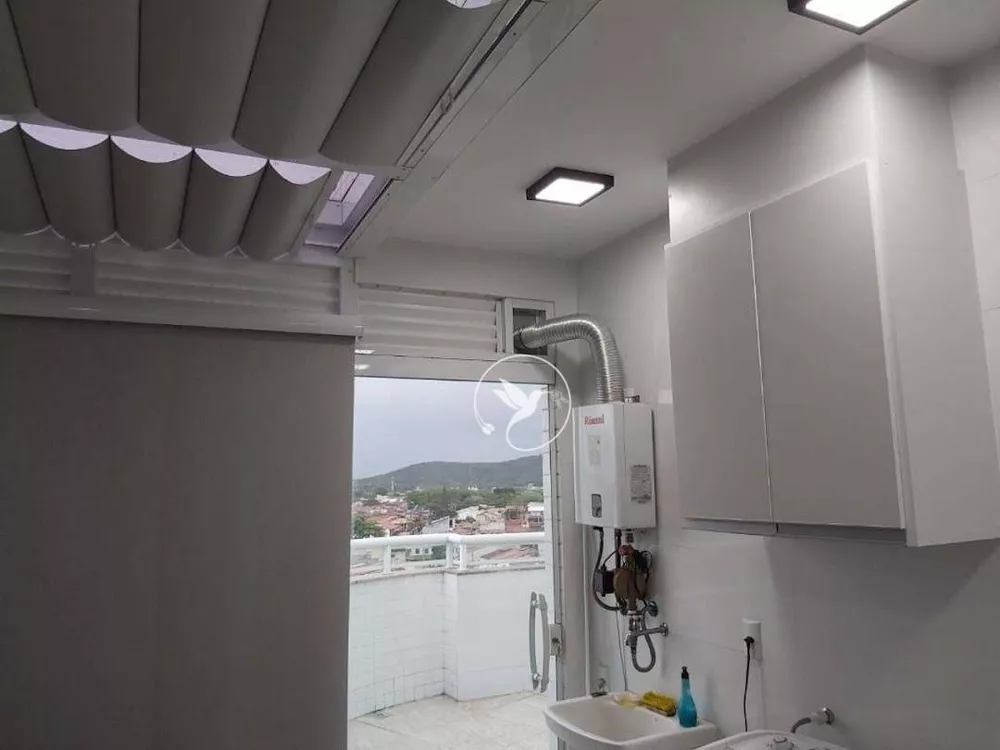 Cobertura, 3 quartos, 198 m² - Foto 43