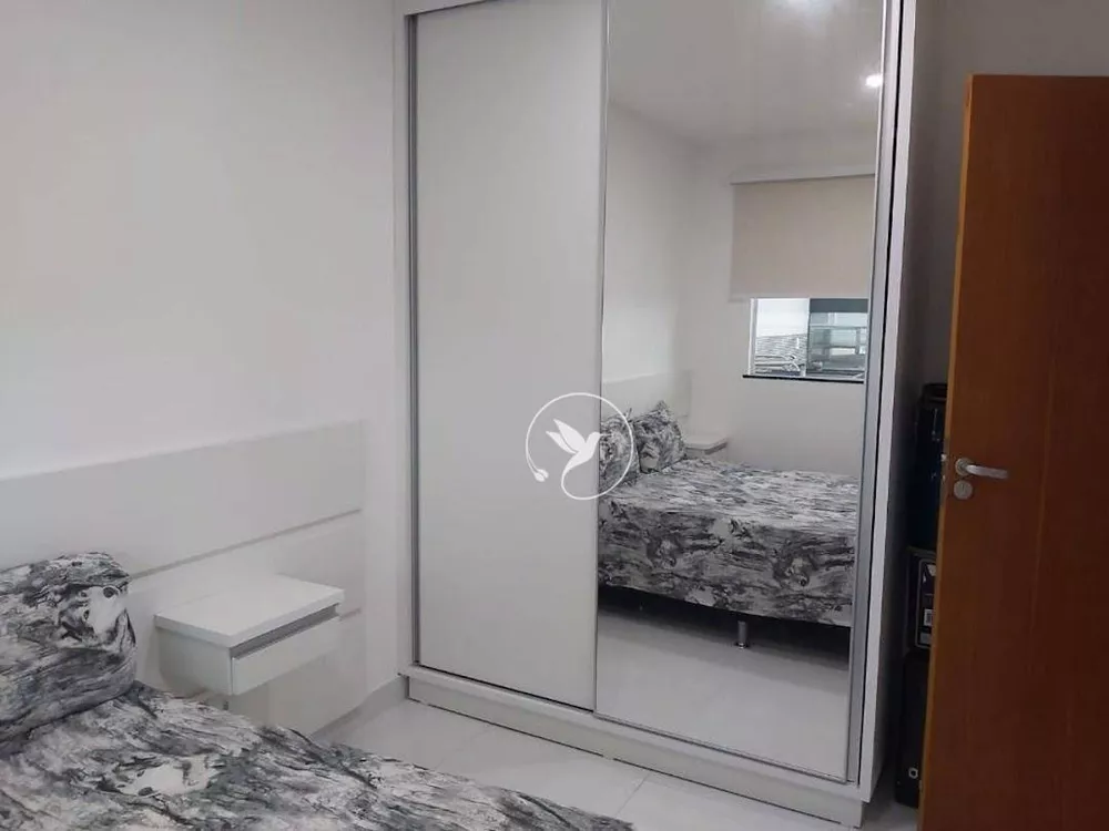 Cobertura, 3 quartos, 198 m² - Foto 36