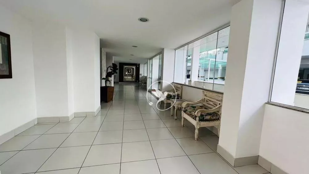 Cobertura, 3 quartos, 198 m² - Foto 59