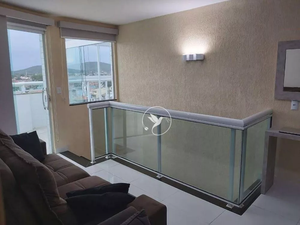 Cobertura, 3 quartos, 198 m² - Foto 33