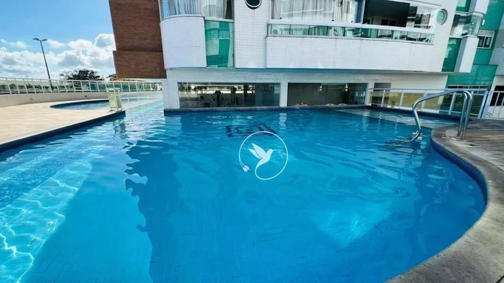 Cobertura, 3 quartos, 198 m² - Foto 5