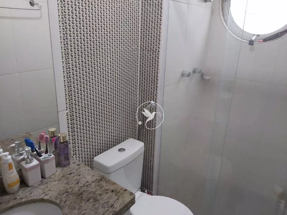 Cobertura, 3 quartos, 198 m² - Foto 15