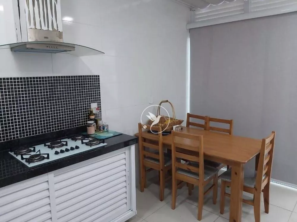 Cobertura, 3 quartos, 198 m² - Foto 40