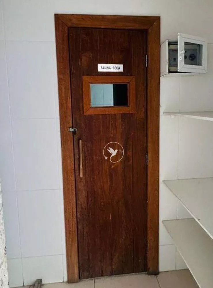 Cobertura, 3 quartos, 198 m² - Foto 50