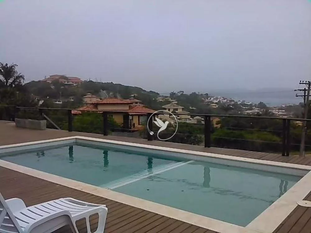 Casa, 4 quartos, 300 m² - Foto 11