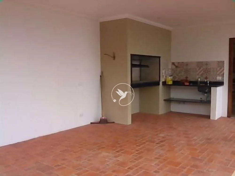 Casa, 4 quartos, 300 m² - Foto 15
