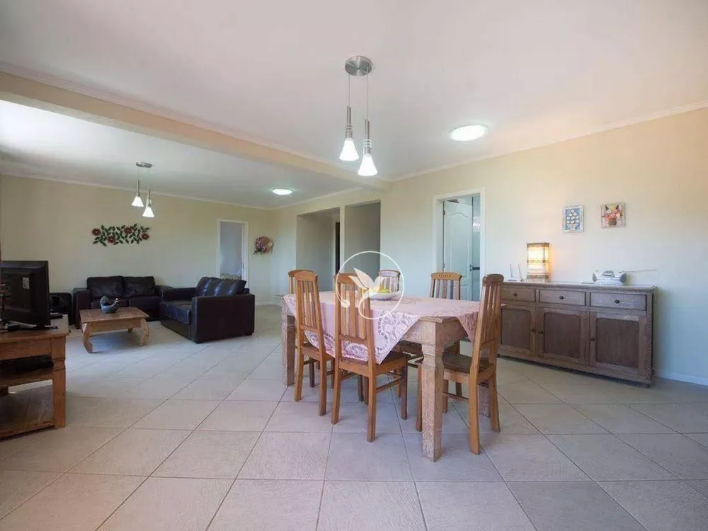 Casa, 4 quartos, 300 m² - Foto 2