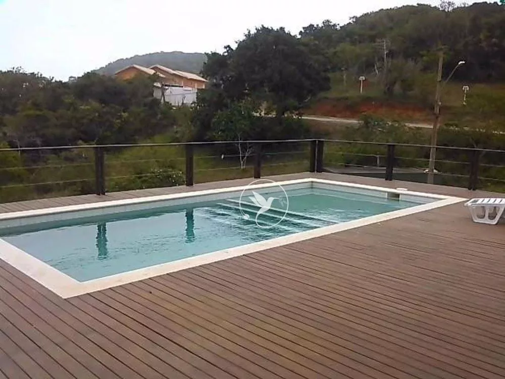 Casa, 4 quartos, 300 m² - Foto 13