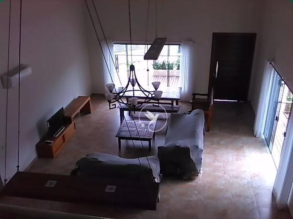 Casa, 4 quartos, 300 m² - Foto 18