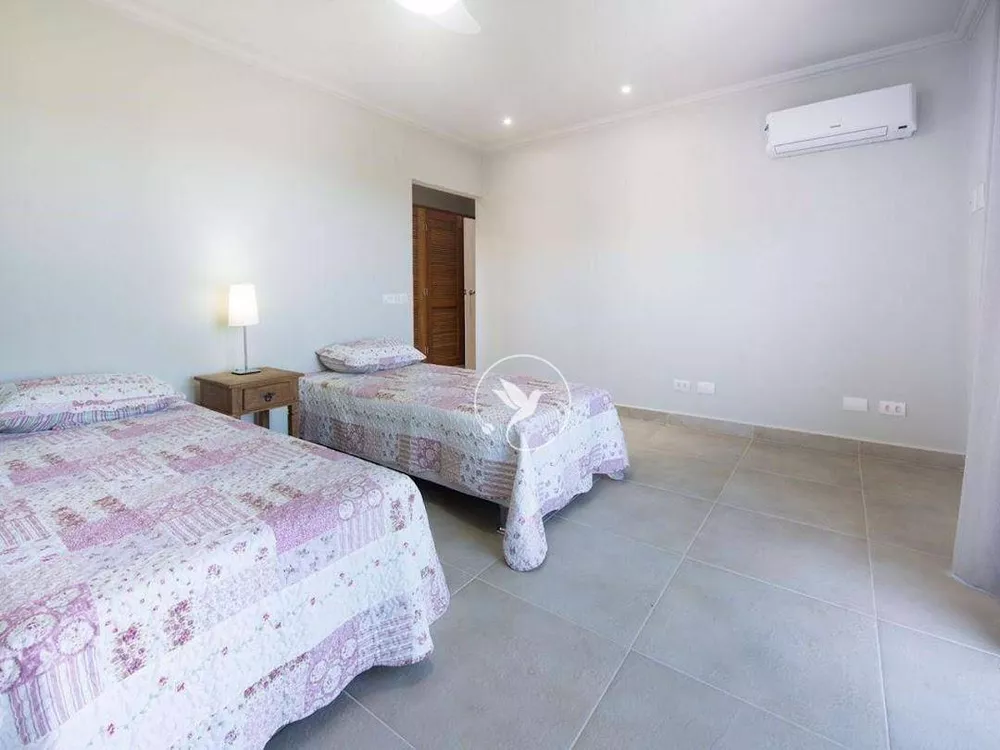 Casa, 4 quartos, 300 m² - Foto 4