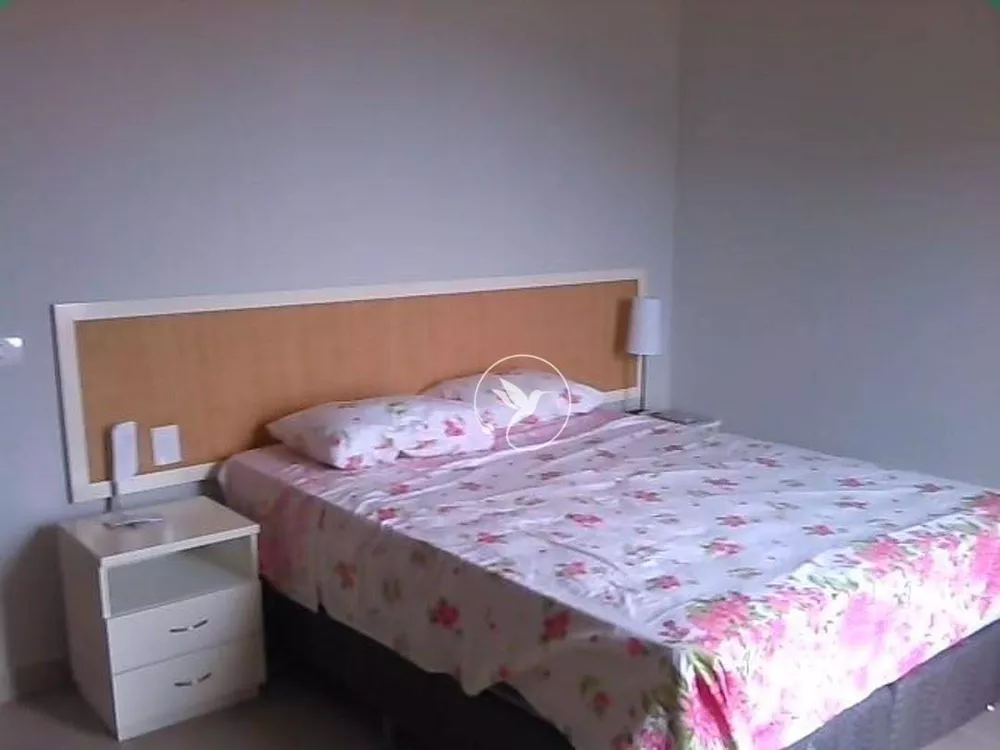 Casa, 4 quartos, 300 m² - Foto 20
