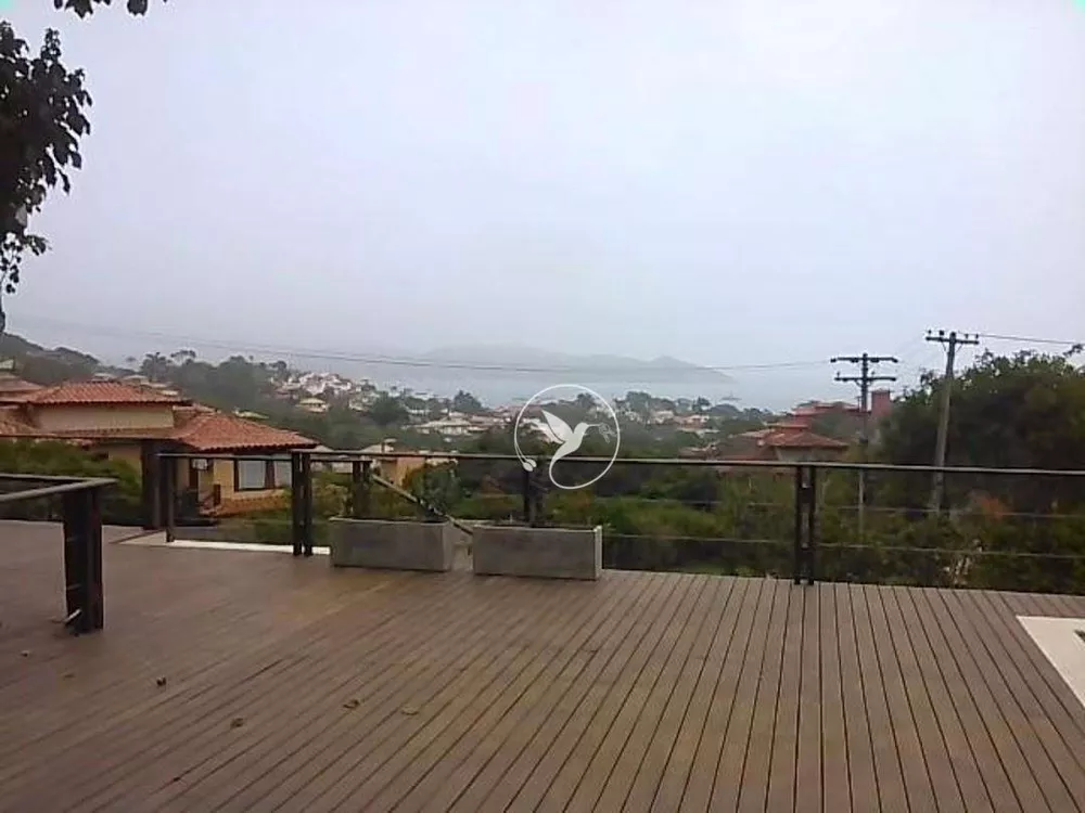 Casa, 4 quartos, 300 m² - Foto 14