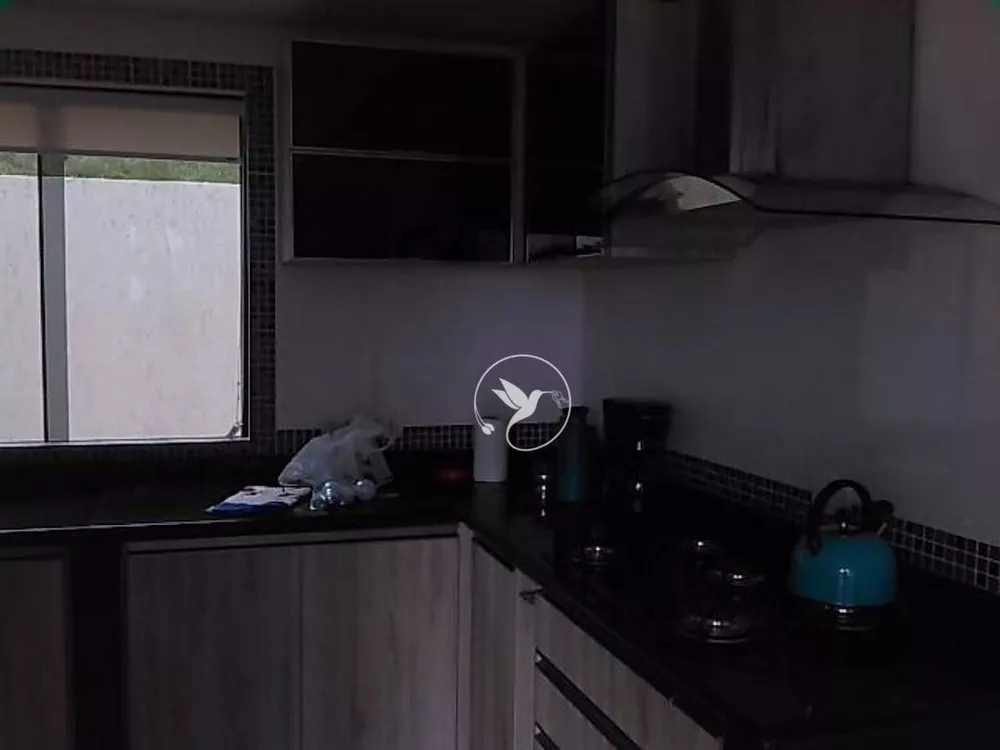 Casa, 4 quartos, 300 m² - Foto 23