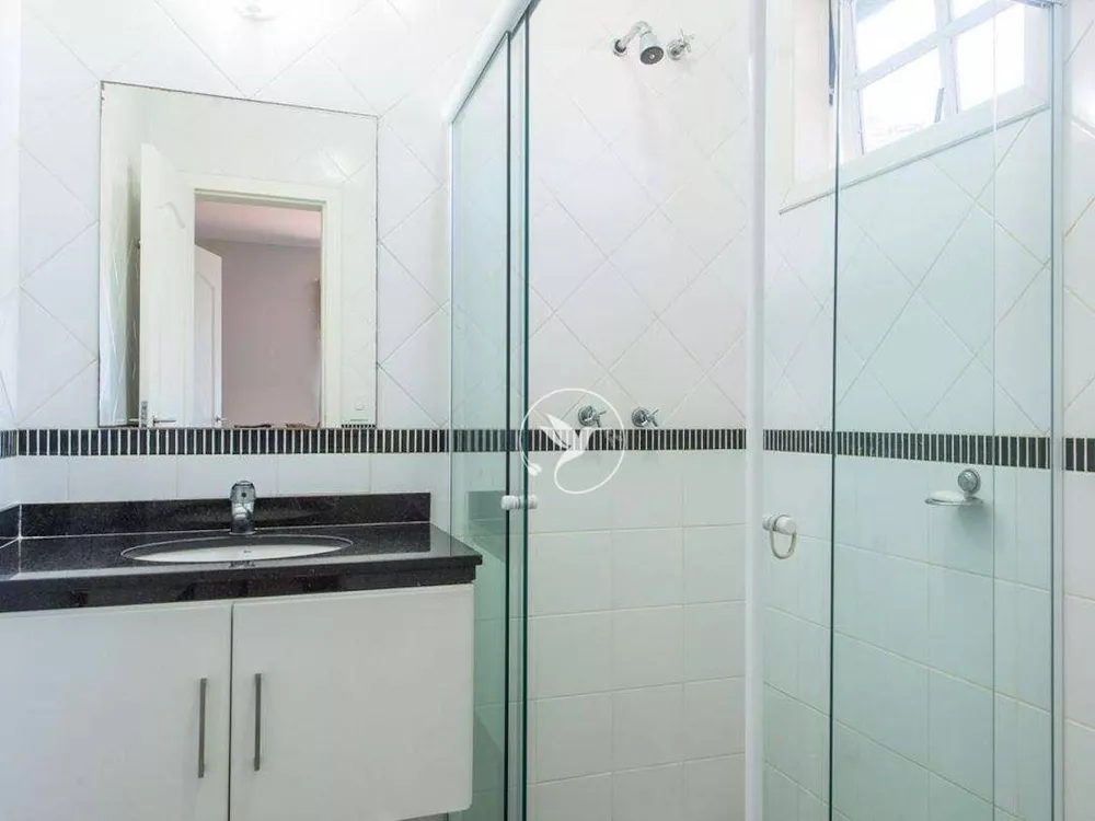 Casa, 4 quartos, 300 m² - Foto 9