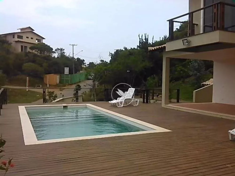 Casa, 4 quartos, 300 m² - Foto 12