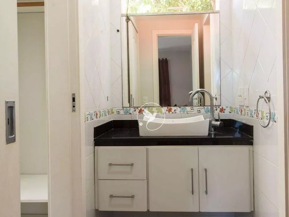 Casa, 4 quartos, 300 m² - Foto 7