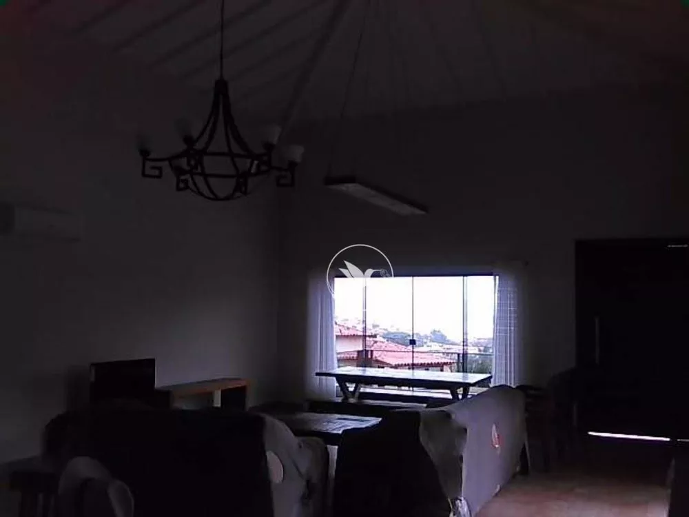 Casa, 4 quartos, 300 m² - Foto 27