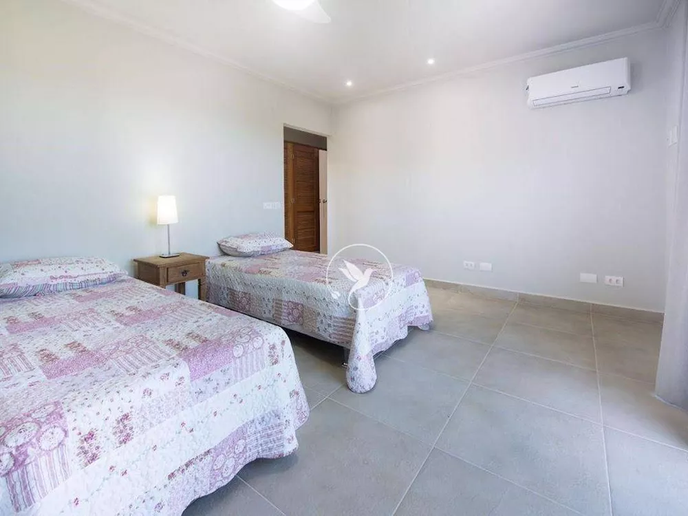 Casa, 4 quartos, 300 m² - Foto 6