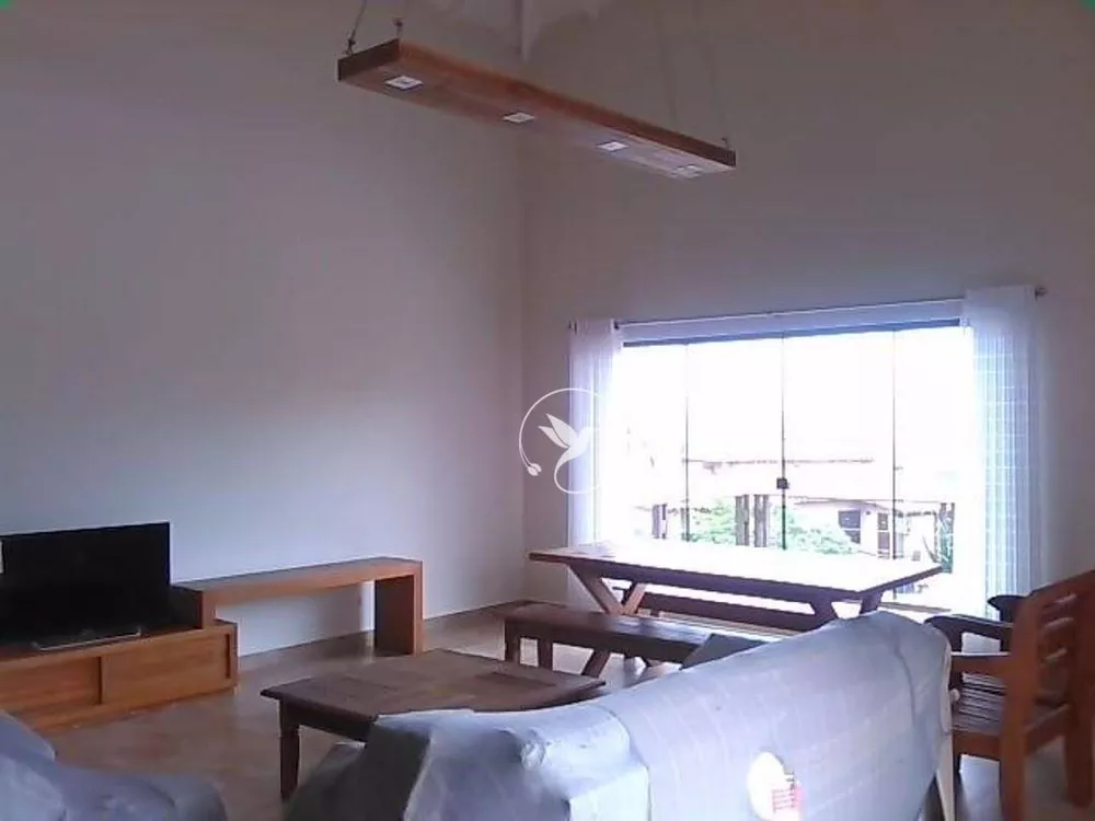 Casa, 4 quartos, 300 m² - Foto 25